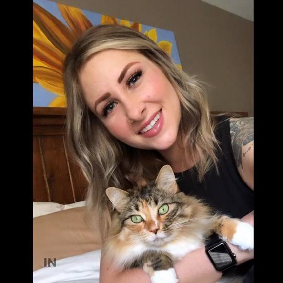 ashleymaddison